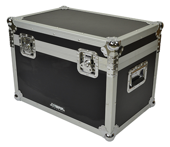 Cobra Universal Flight Case 600 X 400% 